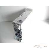   Heidenhain UM 113 Id.325 002-03 Bilder auf Industry-Pilot