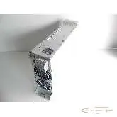   Heidenhain UM 113 Id.Nr. 325 002-03 Bilder auf Industry-Pilot