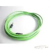  Kabel Verbindungskabel AWM Style 20233 LL107556 E172949 Kabel - Länge: 5m Bilder auf Industry-Pilot