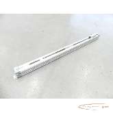  Linearantrieb Festo DGC-K-25-650-PPV-A-GK-D2-FK / 1312501 Linearantrieb J308 Bilder auf Industry-Pilot