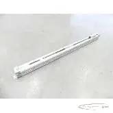  Linearantrieb Festo DGC-K-25-650-PPV-A-GK-D2-FK / 1312501 Linearantrieb J308 Bilder auf Industry-Pilot