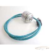   Siemens 6FC9320-3KB01 Bilder auf Industry-Pilot