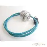   Siemens 6FC9320-3KB01 Bilder auf Industry-Pilot