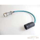  Verbindungskabel Siemens 6FC9344-5PA / 64972958 Verbindungskabel Kabel - Länge: 0.25m Bilder auf Industry-Pilot