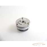   Siemens 6FX2001-7KF10.10/07 Scheibenkupplung AußenØ 30mm InnenØ 6mm Bilder auf Industry-Pilot