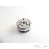   Siemens 6FX2001-7KF10.10/07 Scheibenkupplung AußenØ 30mm InnenØ 6mm Bilder auf Industry-Pilot