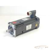 Servomotor Siemens SIMOTICS 1FK7034-2AK71-1(R)H2 ohne Endcoder Bilder auf Industry-Pilot