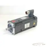 Servomotor Siemens SIMOTICS 1FK7034-2AK71-1(R)H2 ohne Endcoder Bilder auf Industry-Pilot