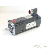  Servomotor Siemens SIMOTICS 1FK7034-2AK71-1(R)H2 ohne Endcoder Bilder auf Industry-Pilot