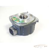   Heidenhain / Siemens 6FX2001-5JE20-2QC0 Endcoder ID 108 8745-54 SN 57395575 Bilder auf Industry-Pilot