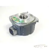   Heidenhain / Siemens 6FX2001-5JE20-2QC0 Endcoder ID 108 8745-54 SN 57395575 Bilder auf Industry-Pilot