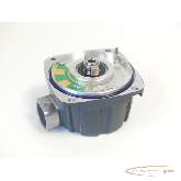   Heidenhain / Siemens 6FX2001-5JE20-2QC0 Endcoder ID 108 8745-64 SN 68536251A Bilder auf Industry-Pilot