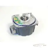   Heidenhain / Siemens 6FX2001-5JE20-2QC0 Endcoder ID 108 8745-64 SN 68536251A Bilder auf Industry-Pilot