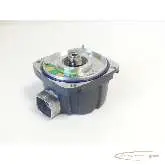   Heidenhain / Siemens 6FX2001-5JE20-2QC0 Endcoder ID 108 8745-64 SN 68536249A Bilder auf Industry-Pilot