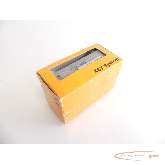   B&R X67DC1198 Digitalzählermodul Rev. L0 6S5520174498 Bilder auf Industry-Pilot