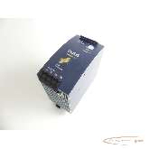  Puls Simension QT20.241 Power Supply Bilder auf Industry-Pilot