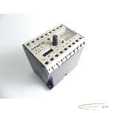   Siemens 3UN9 042 110/220V~ Sichreheitsrelais Bilder auf Industry-Pilot