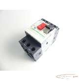  Motorschutzschalter Schneider Electric GV2ME10 Motorschutzschalter Bilder auf Industry-Pilot