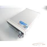   Agilent E3643A 0E3 Labornetzteil Bilder auf Industry-Pilot