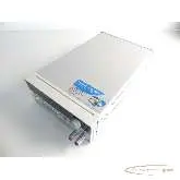   Agilent E3643A 0E3 Labornetzteil Bilder auf Industry-Pilot