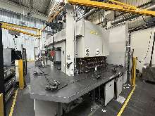  CNC Dreh- und Fräszentrum EMAG VLC 800 MT Bilder auf Industry-Pilot