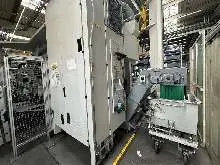 CNC Dreh- und Fräszentrum EMAG VLC 800 MT Bilder auf Industry-Pilot