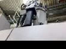 CNC Dreh- und Fräszentrum EMAG VLC 800 MT Bilder auf Industry-Pilot