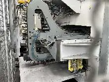 CNC Dreh- und Fräszentrum EMAG VLC 800 MT Bilder auf Industry-Pilot