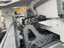 CNC Dreh- und Fräszentrum EMAG VLC 800 MT Bilder auf Industry-Pilot