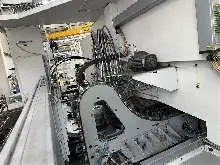 CNC Dreh- und Fräszentrum EMAG VLC 800 MT Bilder auf Industry-Pilot