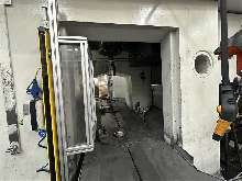 CNC Dreh- und Fräszentrum EMAG VLC 800 MT Bilder auf Industry-Pilot