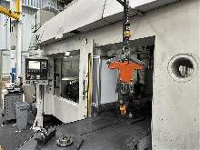 CNC Dreh- und Fräszentrum EMAG VLC 800 MT Bilder auf Industry-Pilot