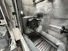 CNC Dreh- und Fräszentrum EMAG VLC 800 MT Bilder auf Industry-Pilot