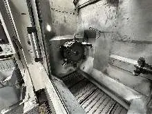 CNC Dreh- und Fräszentrum EMAG VLC 800 MT Bilder auf Industry-Pilot