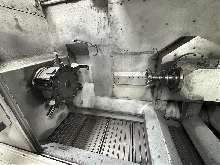 CNC Dreh- und Fräszentrum EMAG VLC 800 MT Bilder auf Industry-Pilot