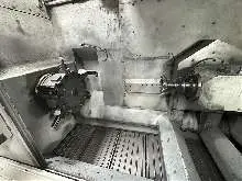 CNC Dreh- und Fräszentrum EMAG VLC 800 MT Bilder auf Industry-Pilot