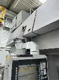 CNC Dreh- und Fräszentrum EMAG VLC 800 MT Bilder auf Industry-Pilot