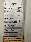 CNC Dreh- und Fräszentrum EMAG VLC 800 MT Bilder auf Industry-Pilot