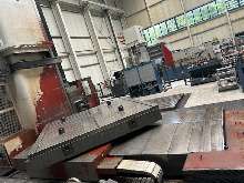 Plattenbohrwerk - Traghülse TITAN (PAMA) AFP 200 CNC Bilder auf Industry-Pilot