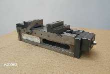 Schraubstock HOFFMANN V8/40 Bilder auf Industry-Pilot