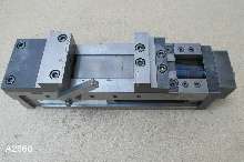 Schraubstock HOFFMANN V8/40 Bilder auf Industry-Pilot