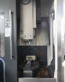 Bearbeitungszentrum - Vertikal WEMAS VZG 65-5A (5-Achsen) Bilder auf Industry-Pilot