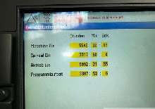 Bearbeitungszentrum - Vertikal PreMill VL-1000 Bilder auf Industry-Pilot