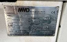 Bearbeitungszentrum - Vertikal PreMill VL-1000 Bilder auf Industry-Pilot