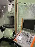مركز تصنيع - شامل MIKRON (5-ACHSEN) HPM 1350U الصورة على Industry-Pilot