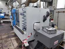  CNC Drehmaschine WEILER DZ 45 Bilder auf Industry-Pilot