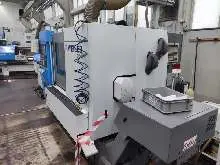  CNC Drehmaschine WEILER DZ 45 Bilder auf Industry-Pilot