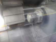 CNC Drehmaschine WEILER DZ 45 Bilder auf Industry-Pilot