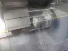 CNC Drehmaschine WEILER DZ 45 Bilder auf Industry-Pilot