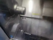 CNC Drehmaschine WEILER DZ 45 Bilder auf Industry-Pilot